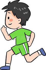 什么是“博彩业的黑天鹅”：解析赌场如何应对突然出现的大额赢家。（赌场的“黑天鹅”事件：突现大额赢家与应对策略）