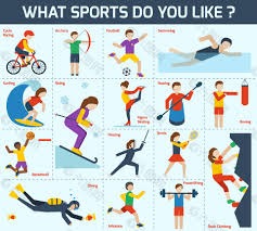 日本足协前主席川渊三郎：振兴三大球需要俱乐部扩大基础