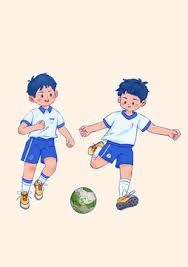 迪洛伦佐：团结是走出困境的基础，我们与孔蒂之间从没有隔阂