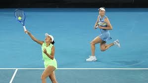 2023经典赛》部分名单曝光 张育成确定入选36人集训名单