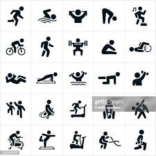 电竞手游与端游差异全面解析