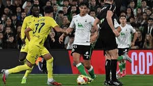 视频游戏周报：电竞性别隔离现象引发争议