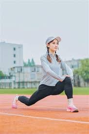 《地狱即我们》迎新版本更新! 修复bug并支持XeSS技术