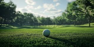 [全运会]商竣程、吴易昺晋级男单四强