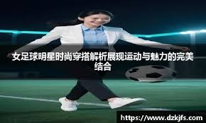 德州扑克判断信息从哪来（如何识别德州扑克中的信息来源）