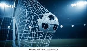 全国春季游泳锦标赛开赛 孙佳俊男子100米蝶泳摘金