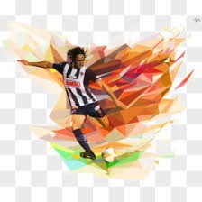 记者：德温特想踢欧冠，他依然优先考虑加盟国米