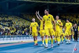 贾斯汀·维兰德谈经验传承