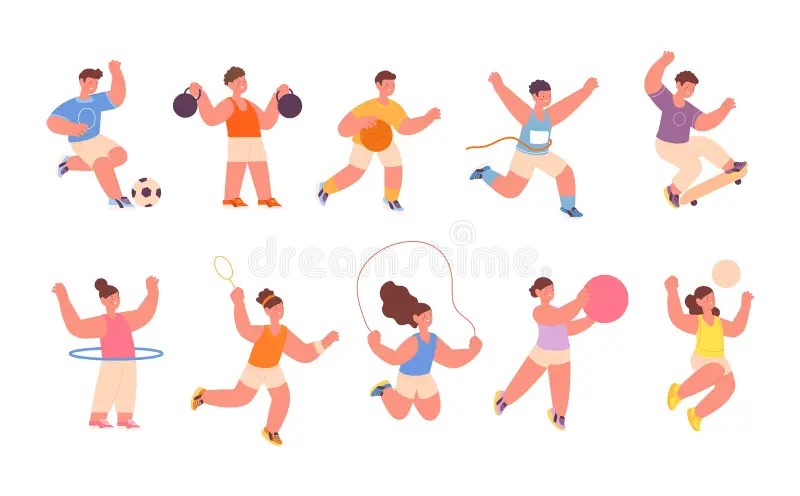 足球中超本轮进球大爆发，单轮轰入32球