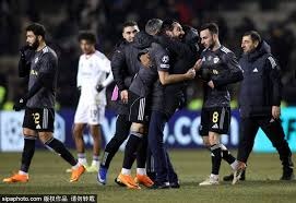 湖人詹姆斯全场30+球队获胜