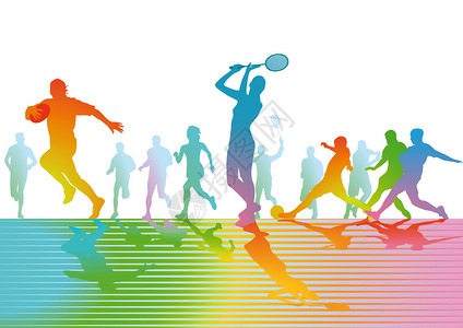 铃木一朗在东京巨蛋正式宣布退役，在全场观众的泪水中为 28 年职业生涯画下句点