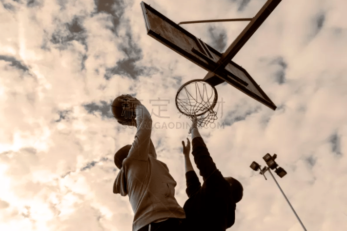 数学轶事：解析“哥德尔不完备定理”对博弈完美策略存在的否定。（数学趣谈：哥德尔不完备定理为何否定博弈中“完美策略”的存在）