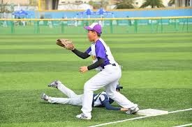 MLB》古巴天才内野手跳车叛逃棒协痛批 美洲区资格赛少一名大将