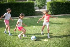 塞尔吉尼奥与国足会合，球队冲击世界杯希望大增