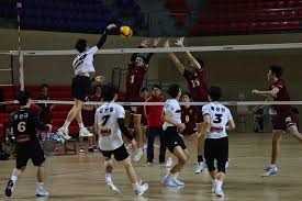 纽约洋基在 1952 年夺冠后，全队在时代广场举行了小型的夺冠游行