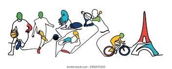 0胜7负，从争冠热门到濒临解散，杜兰特又失算了，大交易真要来了