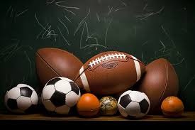 廖三宁11+10送绝杀曾凌铉空砍33分 北控险胜福建