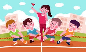 洛杉矶道奇队宣布前主帅马丁利离职，由罗伯茨接任