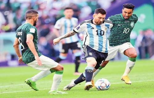 曼联官宣卡里克担任临时主帅 前两场比赛踢曼城阿森纳