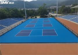 行业趋势结构示意