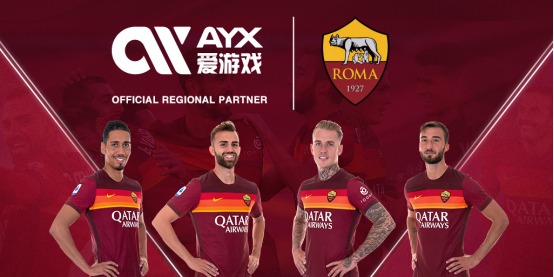 另一个亮点