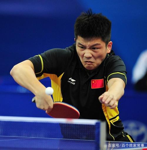 业生涯中起 业生涯中起