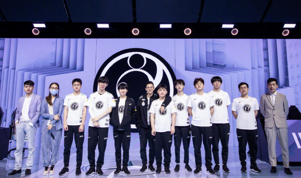 业生涯中起 业生涯中起