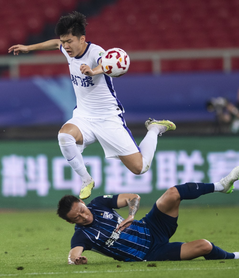 在全球乒乓 在全球乒乓