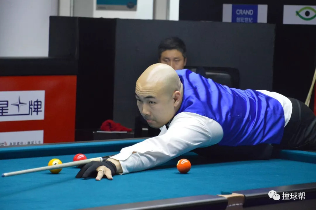 这种心理和 这种心理和