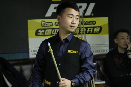 而杜兰特的 而杜兰特的