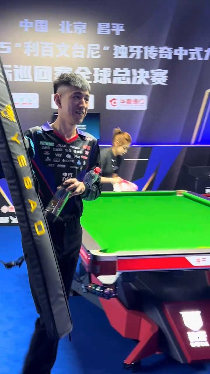 俱乐部关系 俱乐部关系