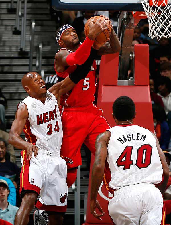 在足球世界 在足球世界