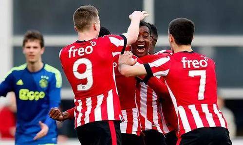 这一称呼或 这一称呼或