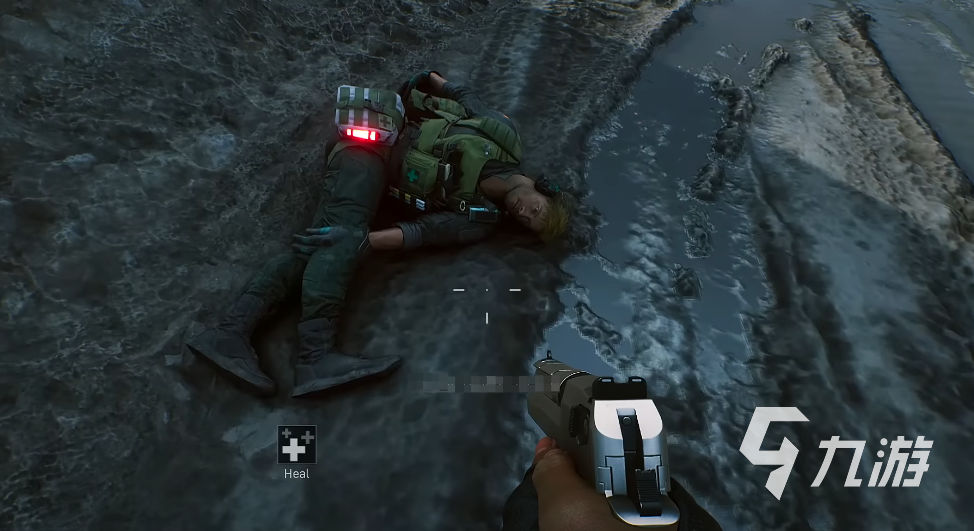 团队实力与 团队实力与