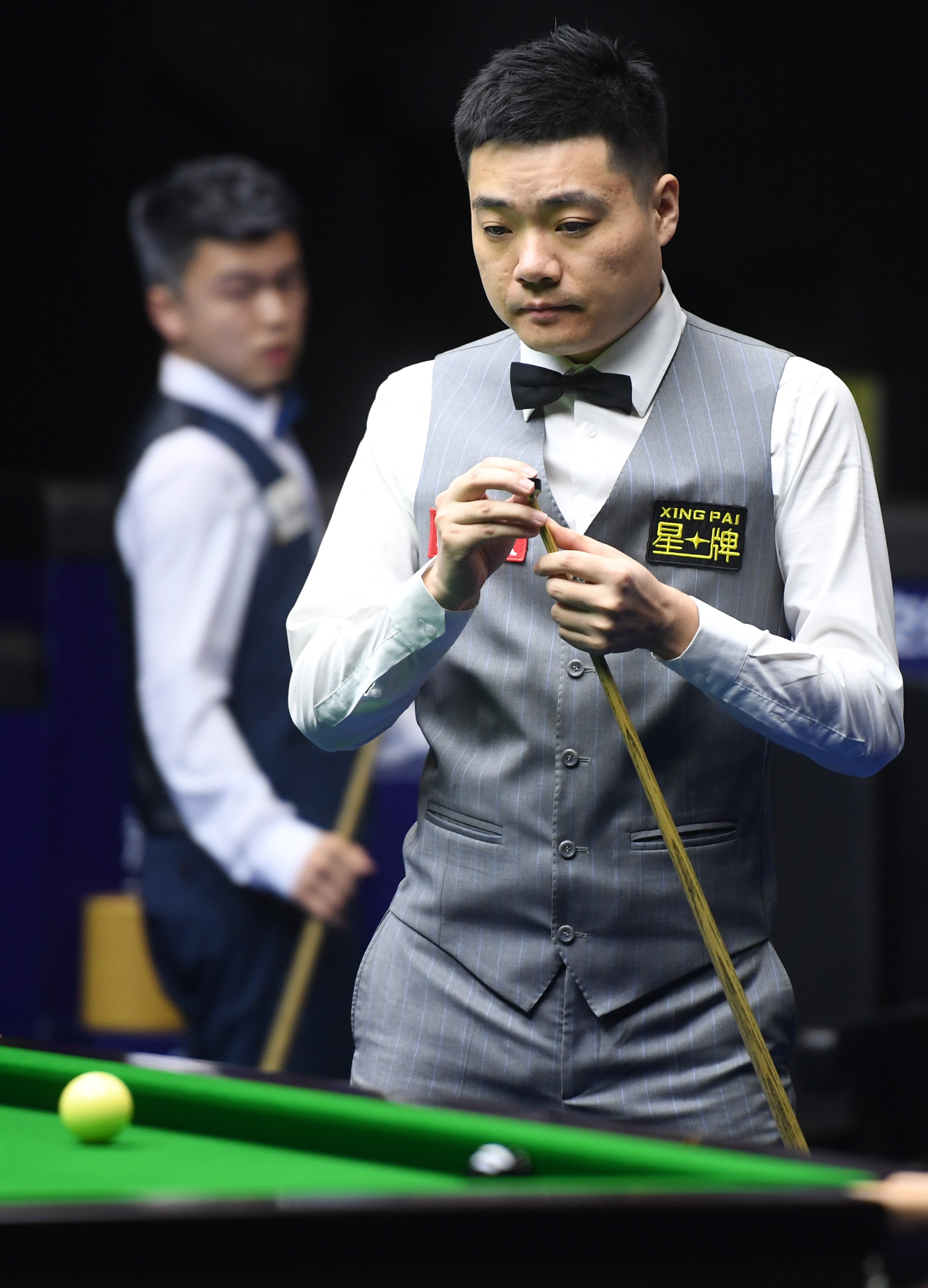 素质和不断 素质和不断