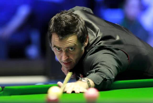 仅让球迷眼 仅让球迷眼