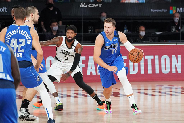 这一点在商 这一点在商