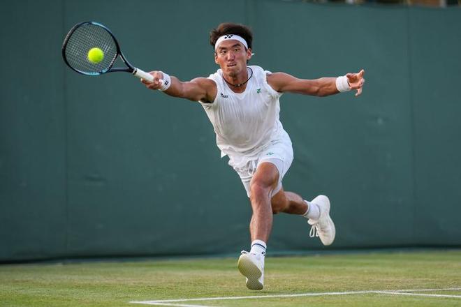 为了保证活 为了保证活