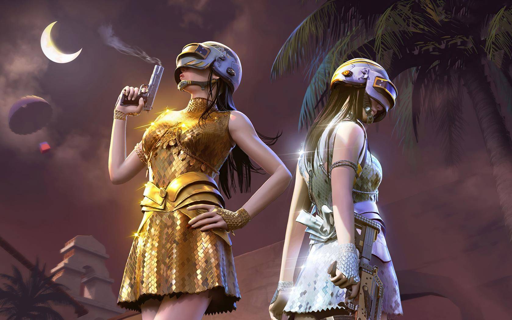 如迷你运动 如迷你运动