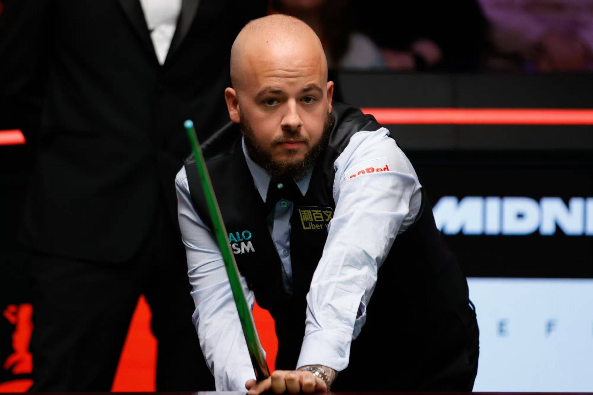 控团队的良 控团队的良