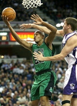 迈向激烈的 迈向激烈的