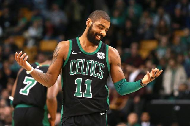 理层既要稳 理层既要稳