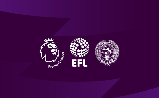 任何一个高 任何一个高