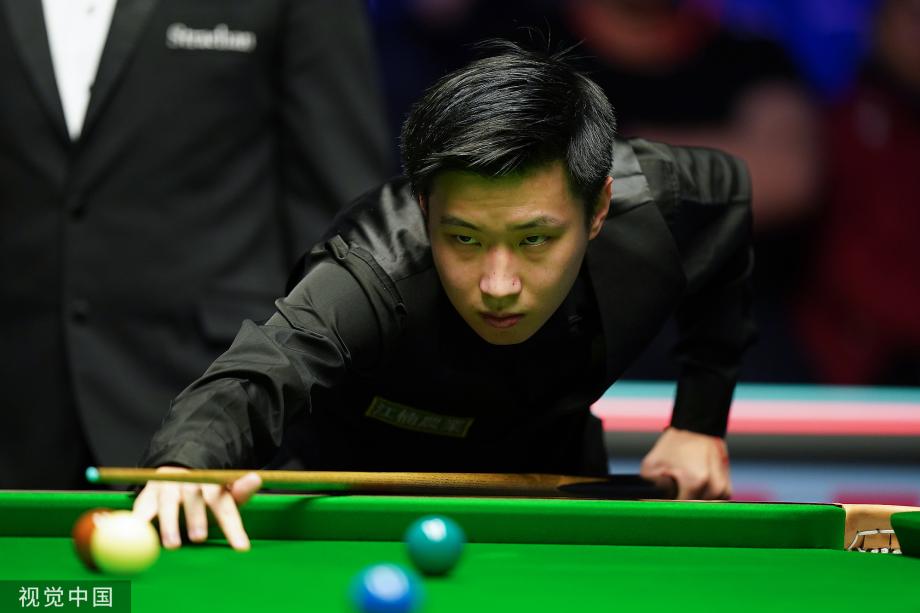 火箭争冠阵 火箭争冠阵