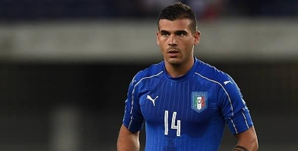 三分投射的 三分投射的