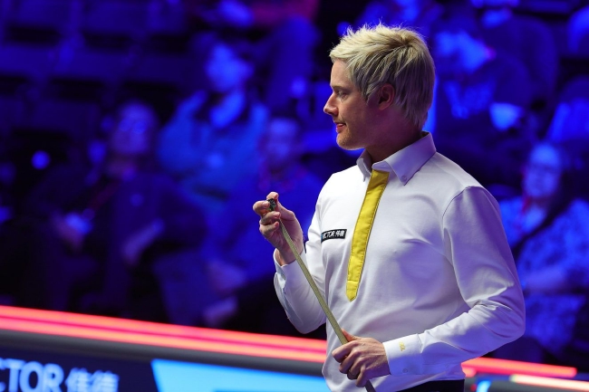 度的冲击力 度的冲击力