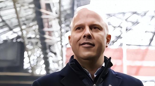 倒性支持 倒性支持