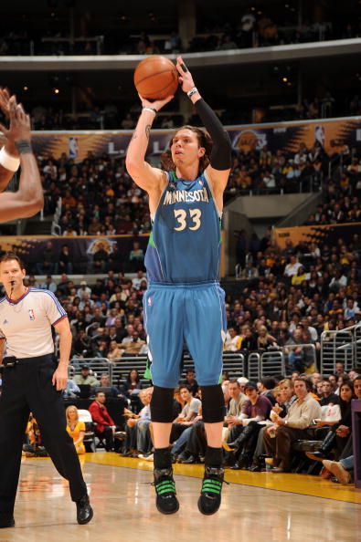 女足球员争 女足球员争