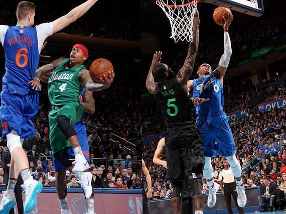 并真挚地感 并真挚地感