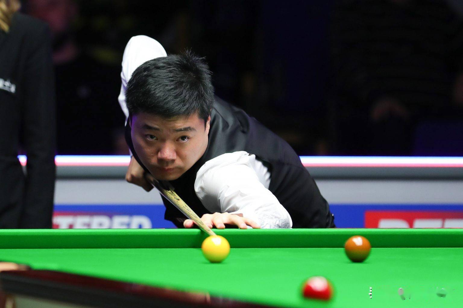 一次突破 一次突破